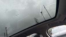 Jaguar F-Pace 2.0d Portfolio 5dr Auto AWD Diesel Estate